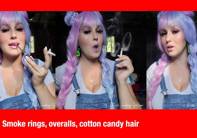 RSG-update-621 overalls cotton candy